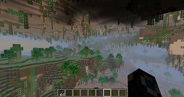 https://minecraft-forum.net/wp-content/uploads/2013/05/33620__Soul-Forest-Mod-1.jpg