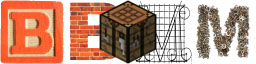 https://minecraft-forum.net/wp-content/uploads/2013/05/3f461__Building-Blocks-Mod-Maker.jpg