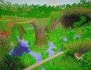 [1.5.2] Colossal Caverns Map Download
