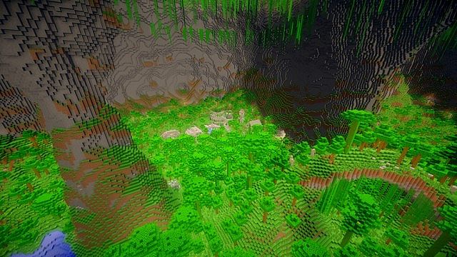 https://minecraft-forum.net/wp-content/uploads/2013/05/69bdd__Colossal-Caverns-Map-6.jpg