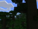 [1.5.2/1.5.1] [64x] KDS Photo Realism Texture Pack Download