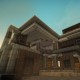 [1.5.2/1.5.1] [32x] Aeon Legacy Texture Pack Download