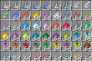 https://minecraft-forum.net/wp-content/uploads/2013/05/71b38__Potions-and-More-Mod-3.png