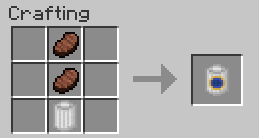 More Meat 2 Mod