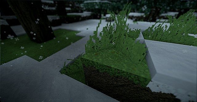 https://minecraft-forum.net/wp-content/uploads/2013/05/99141__Outdoorsy-realism-texture-pack-1.jpg