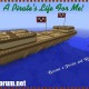 A Pirates Life For Me Map Download
