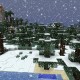 [1.6.1] Better Snow Mod Download