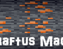 [1.5.2] Craftus Machinilorum Mod Download