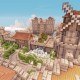[1.5.2/1.5.1] [64x] Guruth Medieval Fantasy Texture Pack Download