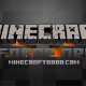 [1.5.2] Minecraft Forge Download