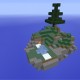 [1.5.2] SkyBiome Map Download