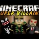 [1.5.2] Super Villains Mod Download