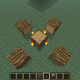 [1.6.1] Smart Torches Mod Download