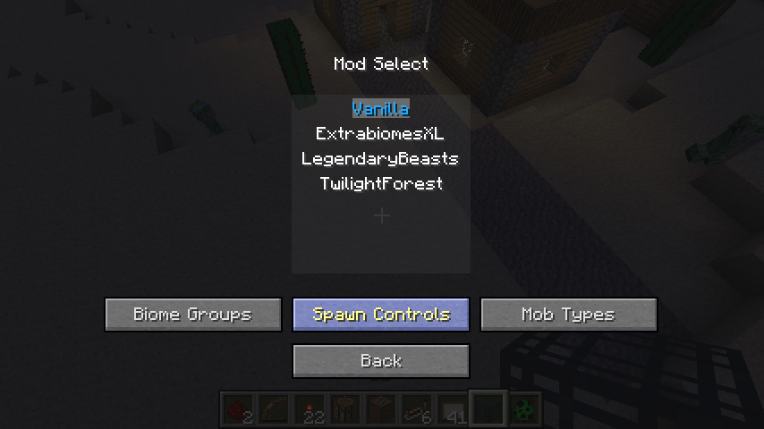 https://minecraft-forum.net/wp-content/uploads/2013/05/aa08a__Mob-Spawn-Controls-2-Mod-2.png