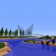 [1.5.2/1.5.1] [32x] The Golden Texture Pack Download