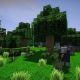 [1.7.10/1.6.4] [512x] Intermacgod Realistic Texture Pack Download