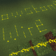 [1.5.2] Glowstone Wire Mod Download