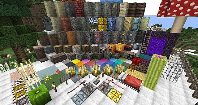 https://minecraft-forum.net/wp-content/uploads/2013/05/cfe0b__Chroma-hills-rpg-texture-pack-1.jpg