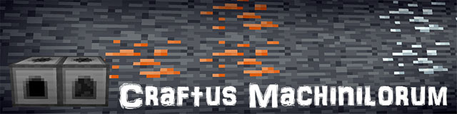 https://minecraft-forum.net/wp-content/uploads/2013/05/d180a__Craftus-Machinilorum-Mod.jpg