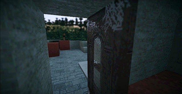 realistic minecraft texture pack 1.8.8