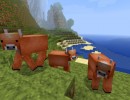 [1.5.2/1.5.1] [16x] Awesome Gold Texture Pack Download