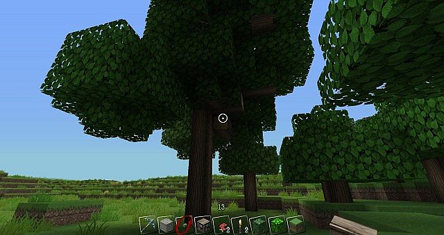 https://minecraft-forum.net/wp-content/uploads/2013/05/d6cab__Chroma-hills-rpg-texture-pack-4.jpg