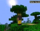 [1.5.2/1.5.1] [16x] The Better Than Default Texture Pack Download