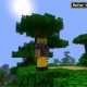 [1.5.2/1.5.1] [16x] The Better Than Default Texture Pack Download