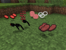 [1.7.10] More Meat 2 Mod Download