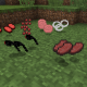 [1.7.10] More Meat 2 Mod Download