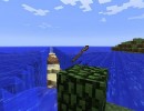 [1.6.2] Moses Mod Download