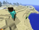 [1.6.2] Better Bows Mod Download