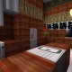 [1.5.2/1.5.1] [128x] Jar9′s Modern Realistic Texture Pack Download