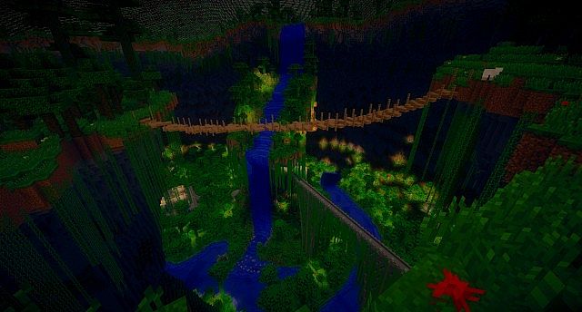 https://minecraft-forum.net/wp-content/uploads/2013/05/ec7a7__Colossal-Caverns-Map-1.jpg