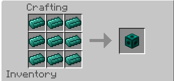 Ender Tools and More Mod