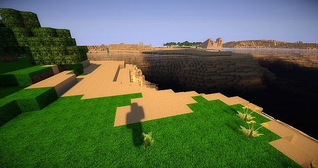 https://minecraft-forum.net/wp-content/uploads/2013/05/ff7fc__Intermacgod-realistic-texture-pack-6.jpg