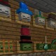 [1.7.2] Hat Stand Mod Download