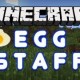 [1.7.10] Egg Staff Mod Download