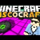 [1.6.4] DiscoCraft Mod Download