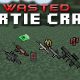 [1.5.2/1.5.1] [16x] Wasted CortieCraft Texture Pack Download