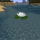 [1.5.2/1.5.1] [64x] RPG Realism Texture Pack Download