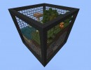 Cubes Survival Map Download