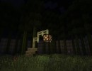 [1.5.2] GrowthCraft Bamboo Mod Download