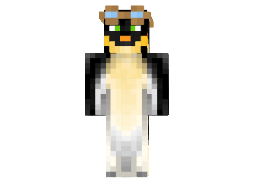 https://minecraft-forum.net/wp-content/uploads/2013/06/29d5a__Skylord-penguin-skin.png