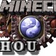 [1.7.2] Touhou Items Mod Download