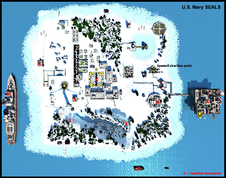 https://minecraft-forum.net/wp-content/uploads/2013/06/33a13__Area-52-Map-6.jpg