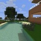 [1.5.2/1.5.1] [16x] 8-BIT Faster Than Sound Texture Pack Download