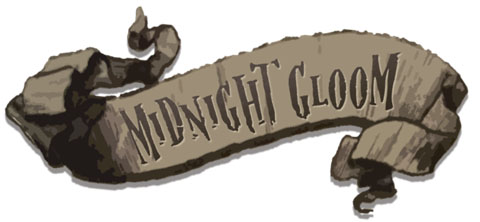 https://minecraft-forum.net/wp-content/uploads/2013/06/3a73f__Midnight-Gloom-Map.jpg