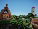 [1.6.2] RudoPlays Shaders Mod Download