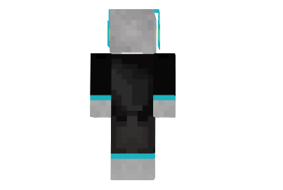 https://minecraft-forum.net/wp-content/uploads/2013/06/435f7__Mr-whale-pants-skin-1.png